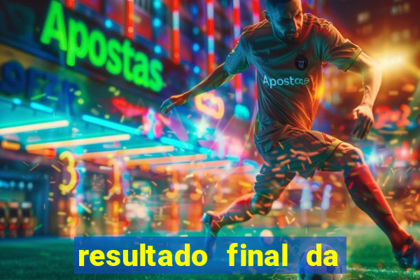 resultado final da tele sena de pascoa 2024